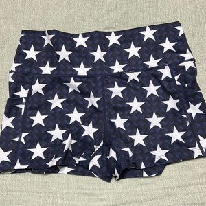 CVG Starstruck size L